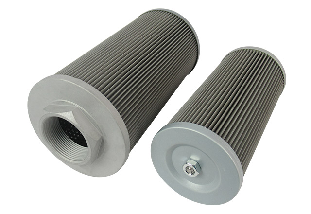 LEEMIN suction filter